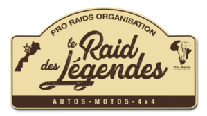  Classic Autos, Motos, 4x4 