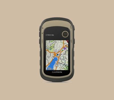 L'indispensable    GPS
