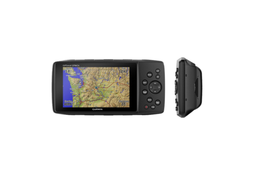 Gps Garmin voiture - Équipement auto